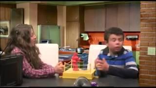 Remember This? Show Intro