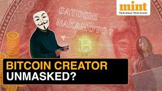 Bitcoin Mystery Solved? HBO Claims This Guy Is Satoshi Nakamoto But Here’s What He Says…