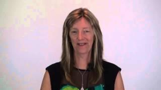 Bridge Lessons Learn to play Bridge  Finess  Hi Def  16 1 16