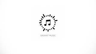 Savant Music