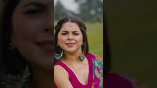 Chori Chandra- Latest Garhwali Song | Rohit Chauhan |Avinash Rana,Neha B| Uttarakhandi Song 2023