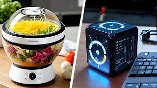 90 SUPREMELY CHEAP BUT USEFUL Amazon Gadgets For 2025 | All UNDER $20