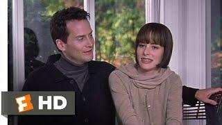 Best in Show (3/11) Movie CLIP - We Met at Starbucks (2000) HD