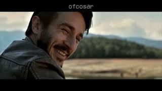 Nuri Bilge Ceylan - Ahlat Ağacı & İsmet Özel [ofcosar edit]