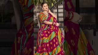 Shree Riddhi Siddhi Sarees Readymade Garments