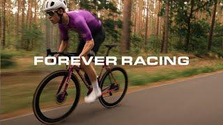 Team Standert | Forever Racing | Standert Bicycles