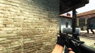 CSS | m4 4k spray inferno - free demo old css