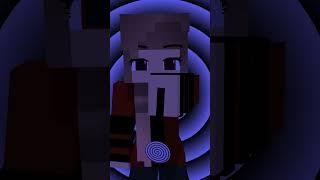 LAVENDER TOWN MEME  #minecraft #girl #animation  #memes