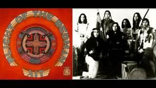 Xit - I Was Raised [1972 US]