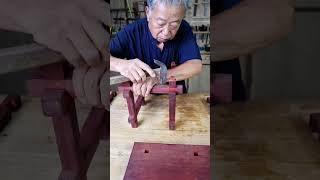 Satisfying Woodworking Creations 🪚️ #youtube #viralvideo #satisfying #woodworking