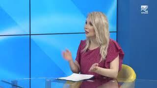 Консультирует психолог: Марина Аргунова (15.09.2023)