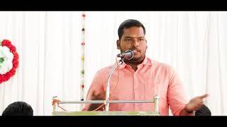 TNPSC #GROUP4 STATE FIRST TOPPER SPEECH 2022 #COPIED #SHARED #motivational purpose  THANKS TO @TAF