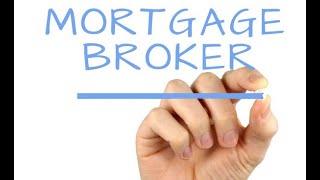 Mark in Conversation with Mortgage Broker, Chris Molder of Tridac Mortgage