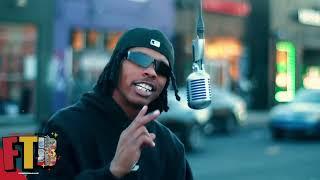 Lil Baby - Streets Colder | Official Music Video 2025