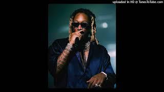 Future - Cold Heart (Unreleased)