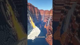 Minecraft_is_beautiful..._