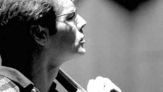 Daniel Gaisford / Grieg Cello Sonata