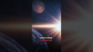 Of Astrophysical Research Scientific Inquiry