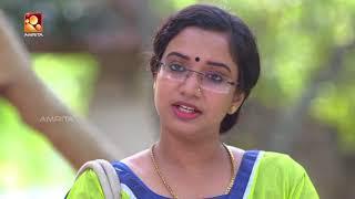 Decemberile Aakasham | Episode : #78 | Malayalam Serial | Amrita TV