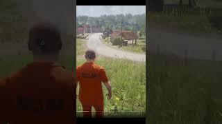 SCUM GAME 0.1 VS 1.0 -  2018 to 2025 #gaming #survivalgame #scumgame @TheGamepires