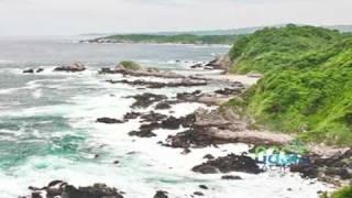 Huatulco, Mexico Investment Property "Oasis Pacifico" Homes House RealEstate Oceanfront Luxury