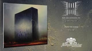 Humanity's Last Breath - Välde  (Official Album Stream)