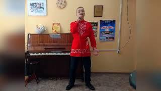 Артём Родионов - Вьюн над водой