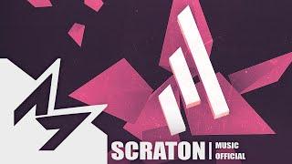 SCRATON - Wubtastic