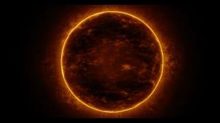 GRAND SOLAR MINIMUM - What/When