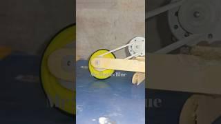 Simply motor New invention   Crazy #shorts #ytshorts #viralvideo #m4tech