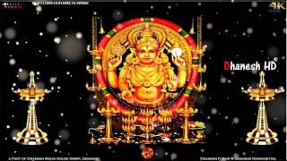 chottanikkara amme jagadambike l guruthi pooja at chottanikkara  ࿗DhaneshHD࿗