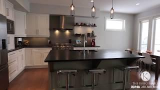 268 Triple Tree Place, Kelowna, BC [Wilden] - The Krieg Family Real Estate