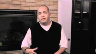 NM Injury Attorneys, P.C., Peter Lopez  Testimonial