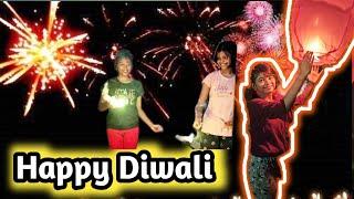 Happy Dipawali 2024#Happy Diwali #Diwali #Diwalispecial #Fullvideo #Saishree family vlogs