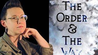 The Order & The way: The Story of Hope and Resilience