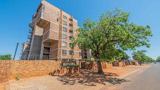 2 bedroom apartment for sale in Pretoria North | Pam Golding Properties