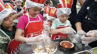 Pizza maker junior part5(1)