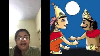 Rakhi stories in English inspiring & motivational