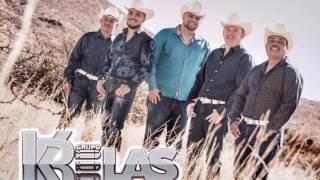 Carreras de Caballos-El 40 Grupo Kbelas