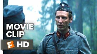 Tom of Finland Movie Clip - World War II (2017) | Movieclips Indie