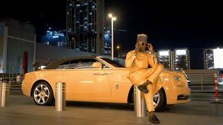 Umar M Shareef - Kina Nesa ( Official Music video 2021 Dubai)