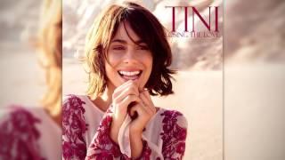 Martina Stoessel - Losing the love (Audio) | Tini, el gran cambio de Violetta