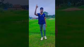 #surojit short