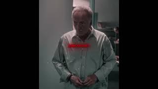 Walter white vs Jigsaw
