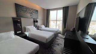 Standard Triple Room | M Hotel Makkah by Millenium | Welcome Saudi