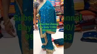 Vandana suit saree center #saree #lengha_collaction #suit