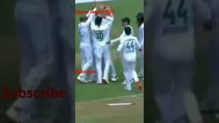 श्रीलंका पर आग लगा दिया मार्को जानसेन#shorts #cricket #ytshorts #viral # viralvideo # trending