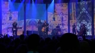 Hozier   iTunes Festival London 24 september 2014 Full