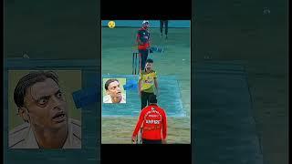 Umri Pacer Ke Super Bowling Zain Lefty Vs  Umri Pacer #tapeballcricket #shorts