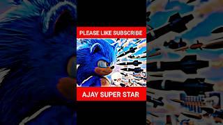 #sonic #marvel #sonicthehedgehog #funny #shortvideos #viralreels #shadow #viralreels #youtube